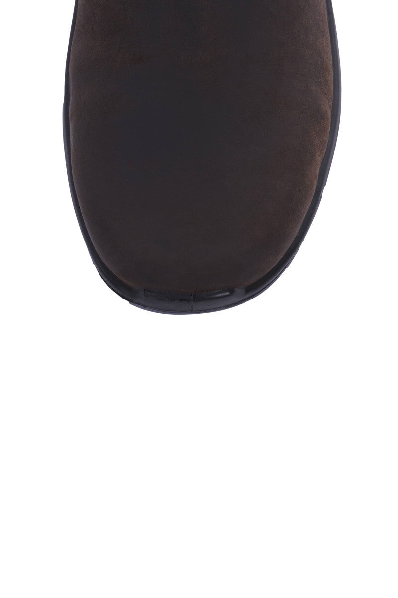 Thomas cook work boots online